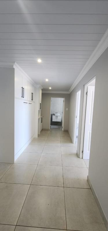 3 Bedroom Property for Sale in Tergniet Western Cape